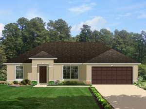 Plan 064H-0022