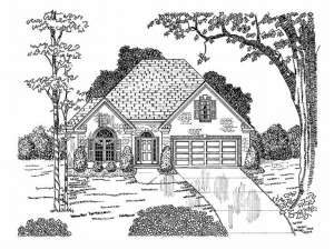 Plan 019H-0026