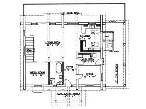 Plan 012L-0061