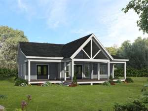 Plan 062H-0289