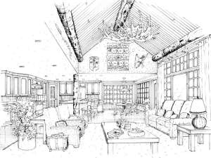 Plan 066H-0009