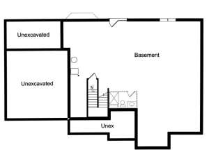 Plan 046H-0190