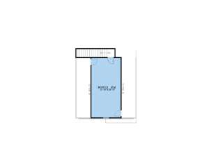 Plan 074H-0261