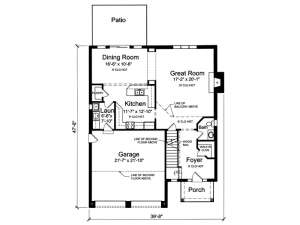 Plan 046H-0081