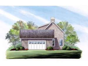 Plan 063H-0125