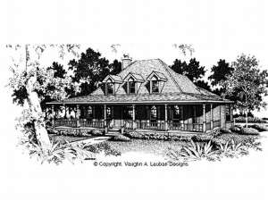Plan 004H-0087