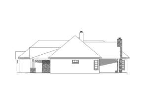 Plan 062H-0202