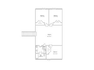 Plan 065H-0050