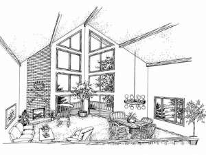 Plan 022H-0013