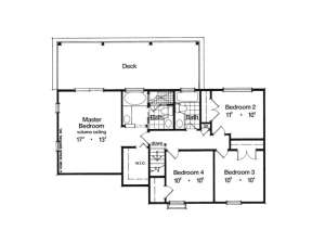 Plan 043H-0075