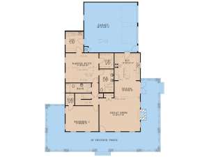 Plan 074H-0270