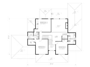 Plan 068H-0042