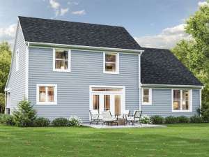 Plan 046H-0177