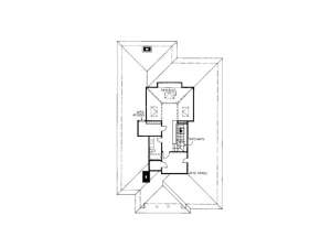 Plan 032H-0100