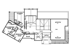Plan 058H-0031