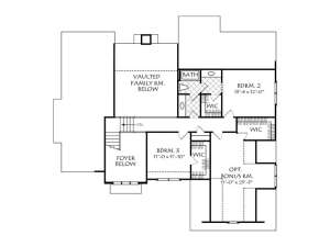 Plan 086H-0086