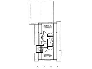 Plan 026H-0037
