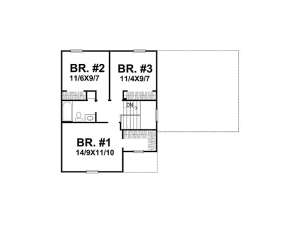 Plan 016H-0055