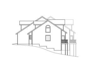 Plan 051M-0009