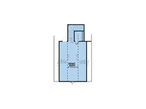 Plan 074H-0114