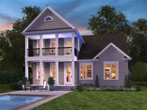 Plan 034H-0424