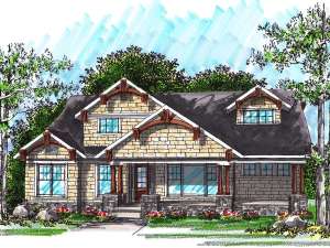 Plan 020H-0249