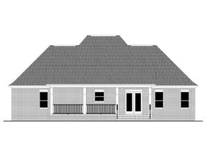 Plan 001H-0234