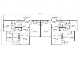 Plan 025M-0049