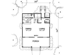 Plan 036H-0040