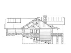 Plan 012H-0217