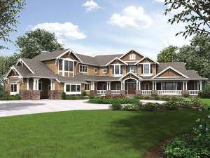 Plan 035H-0147