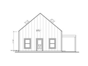 Plan 031H-0541