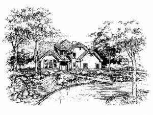 Plan 022H-0052