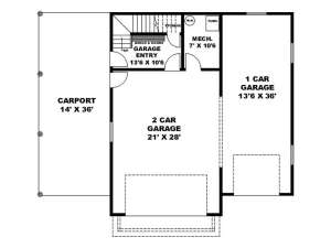 Plan 012G-0144