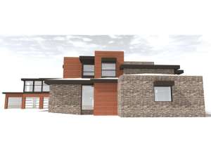 Plan 052H-0083