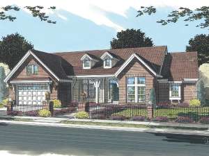 Plan 059H-0100