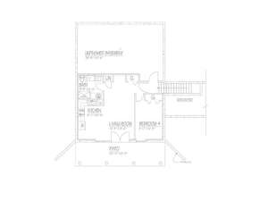Plan 068H-0039