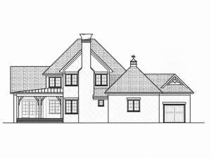 Plan 029H-0060