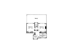 Plan 043H-0172