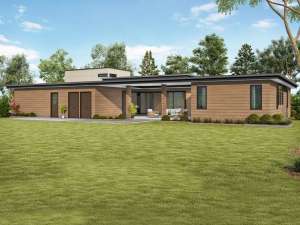 Plan 034H-0442