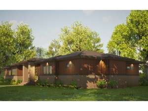 Plan 074H-0162