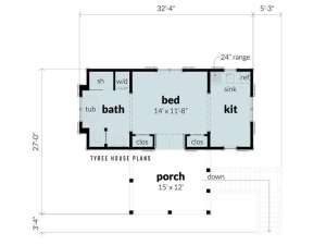 Plan 052H-0148