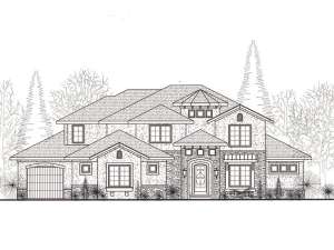 Plan 050H-0013