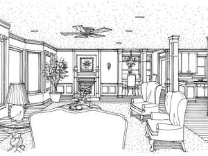 Plan 054H-0023