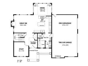 Plan 014H-0102