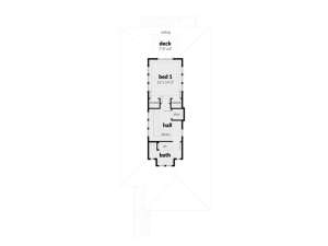 Plan 052H-0138