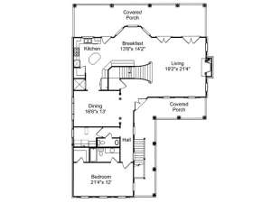 Plan 017H-0024