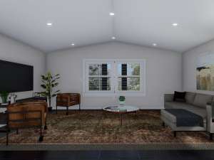 Plan 065G-0025
