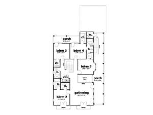 Plan 052H-0040