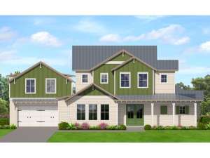 Plan 064H-0150